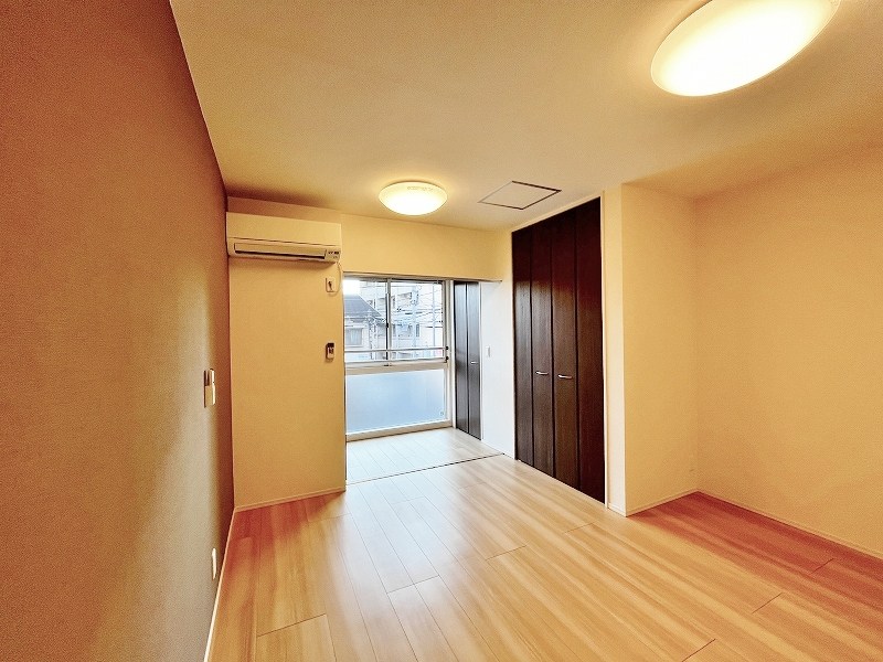 プレミール宇佐 その他29