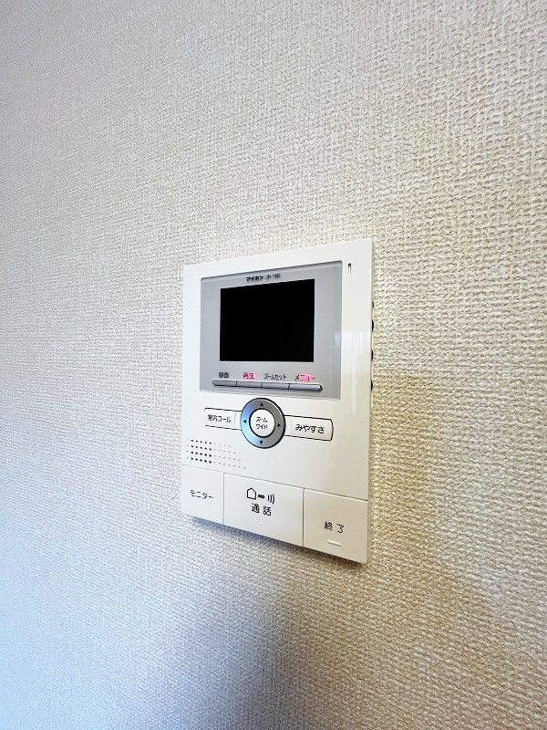 プレミール宇佐 その他31