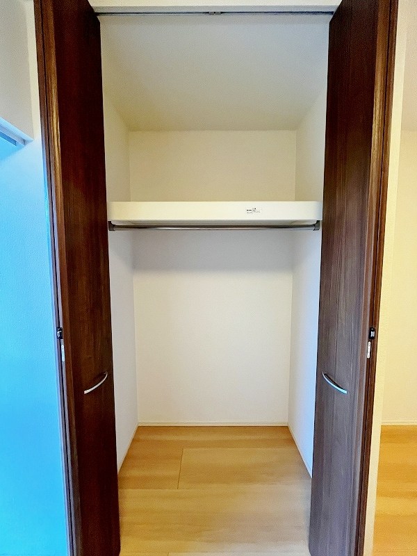 プレミール宇佐 その他34