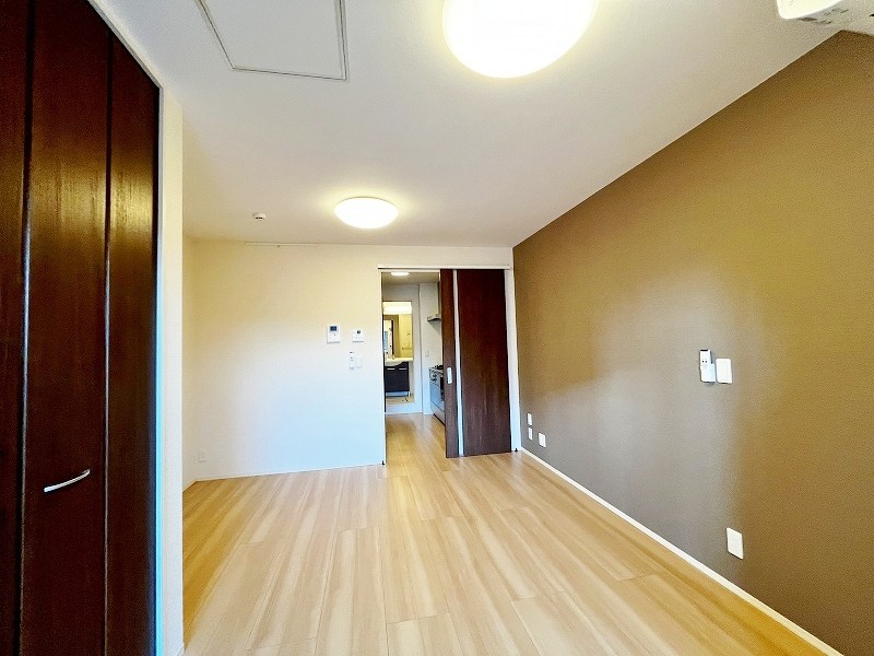 プレミール宇佐 その他36