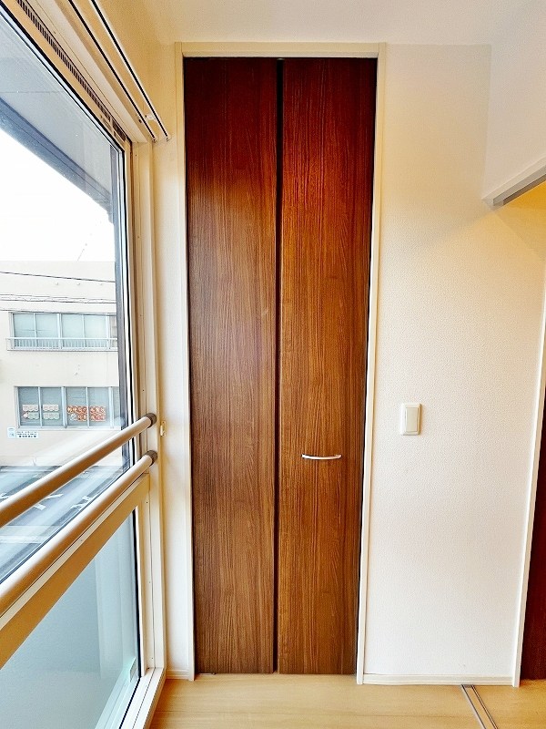 プレミール宇佐 その他38