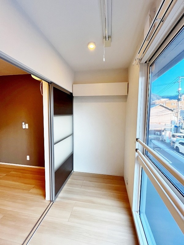 プレミール宇佐 その他40