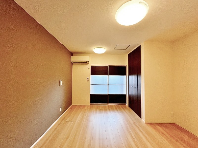 プレミール宇佐 その他42