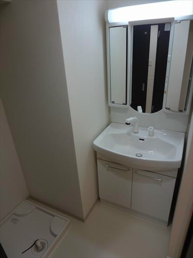 フェリーチェ ヴィータ その他2