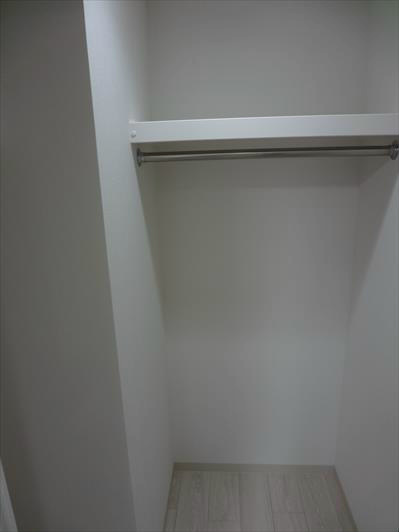 フェリーチェ ヴィータ その他4