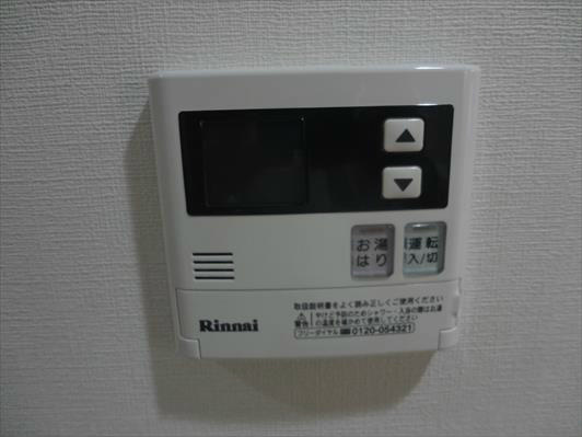 フェリーチェ ヴィータ その他5