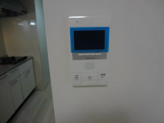 フェリーチェ ヴィータ その他6