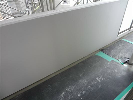 フェリーチェ ヴィータ その他7