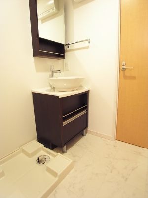 リブリ・柏尾 その他1