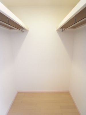 リブリ・柏尾 その他3