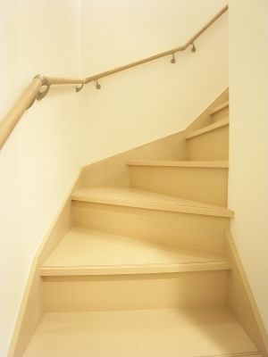 リブリ・柏尾 その他6