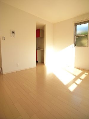 リブリ・柏尾 その他6