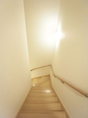 リブリ・柏尾 その他7