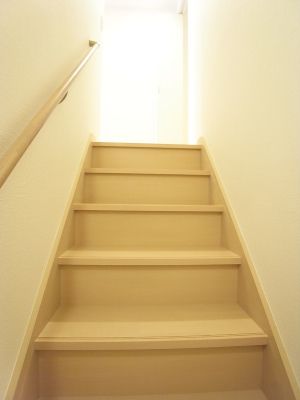 リブリ・柏尾 その他8