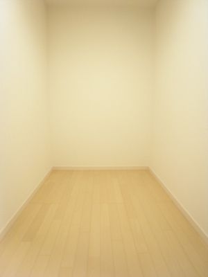 リブリ・柏尾 その他9