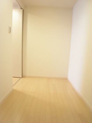 リブリ・柏尾 その他10