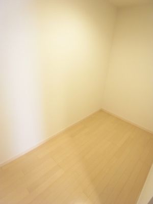 リブリ・柏尾 その他11