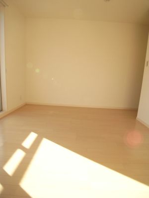 リブリ・柏尾 その他13