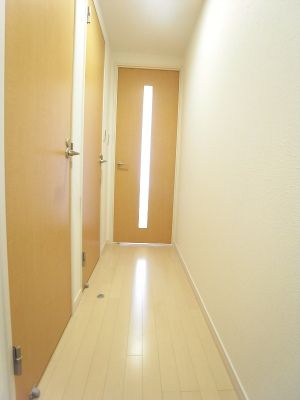 リブリ・柏尾 その他14