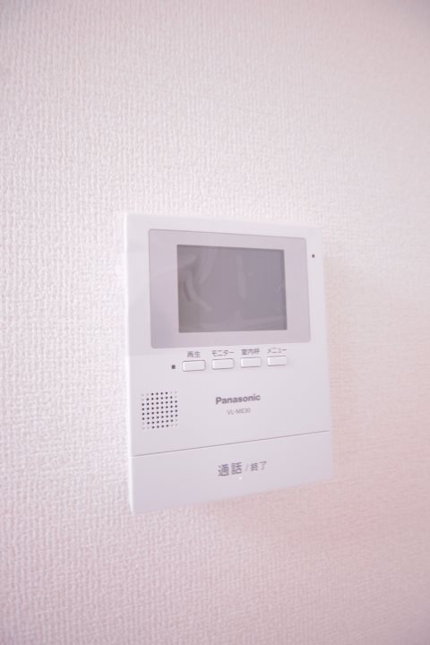 ラーヂ末広Ⅱ その他2