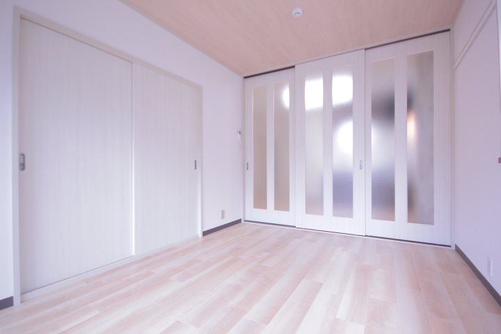ラーヂ末広Ⅱ その他11