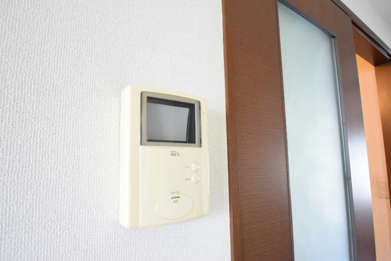 シャトレー湘南2 その他3