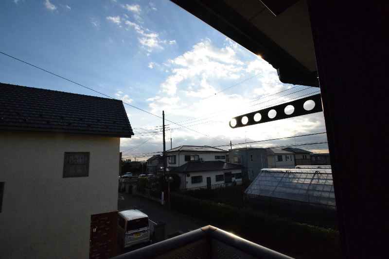シャトレー湘南2 その他6