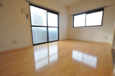 ヒット馬借ビル その他2