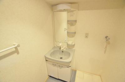 ヒット馬借ビル その他3