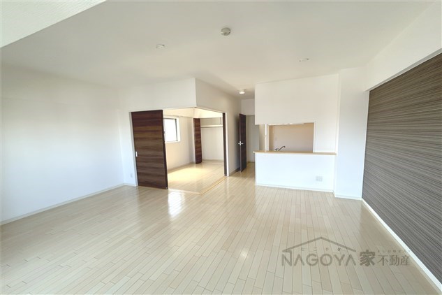 ＧＲＡＮＤＵＫＥ鶴舞公園 その他13