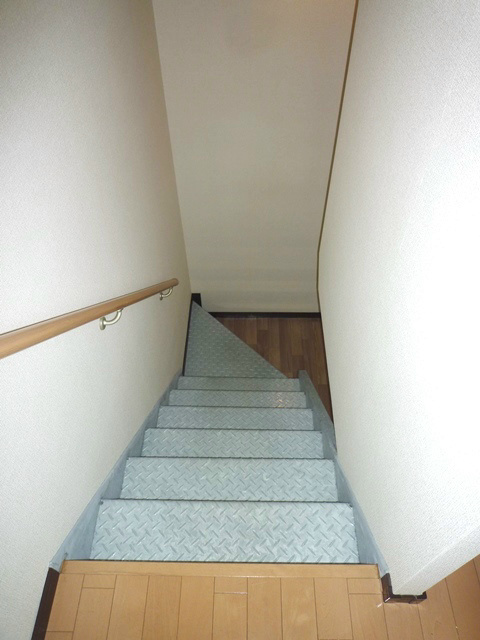 フレア鴨池 その他4