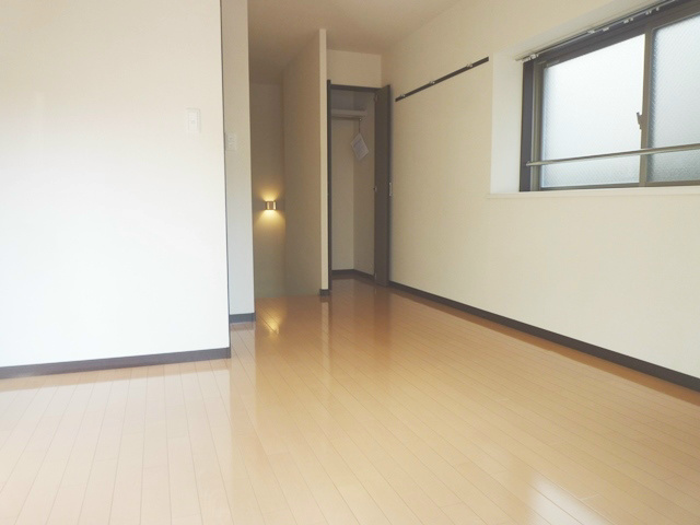 フレア鴨池 その他5