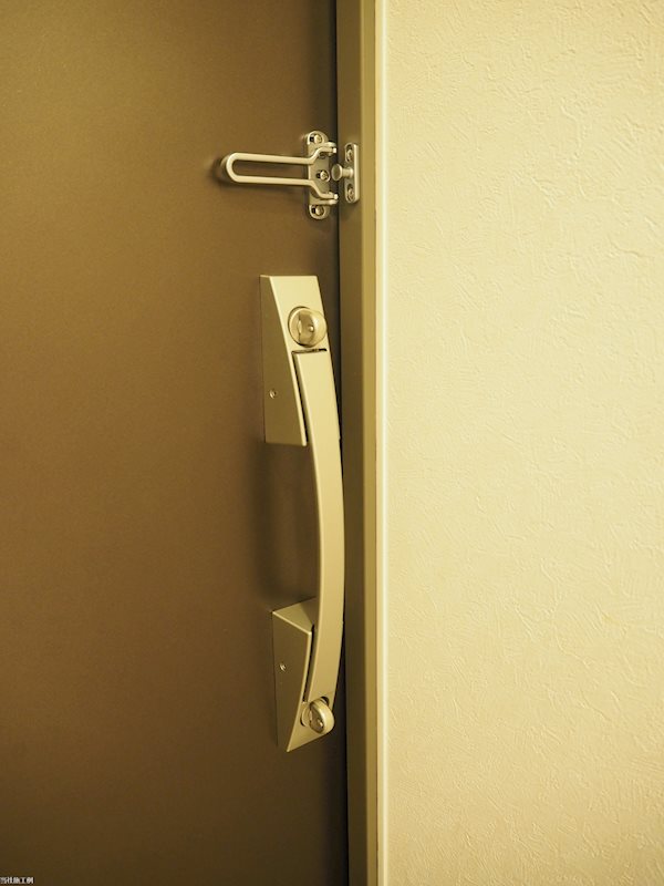 ルーブル新宿原町 その他1