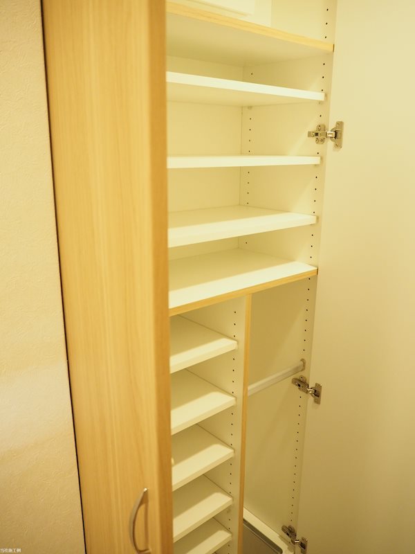 ルーブル新宿原町 その他2