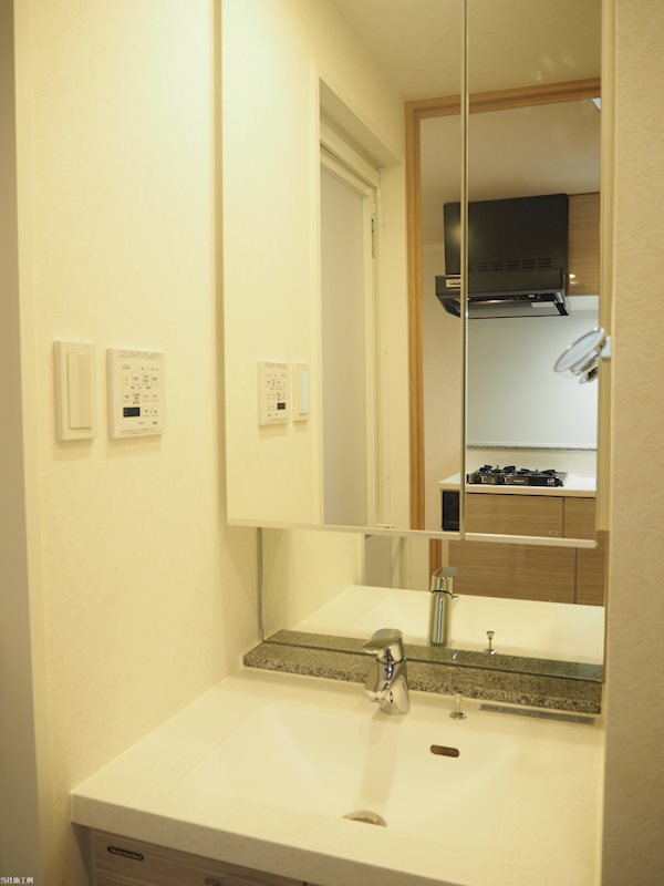 ルーブル新宿原町 その他3