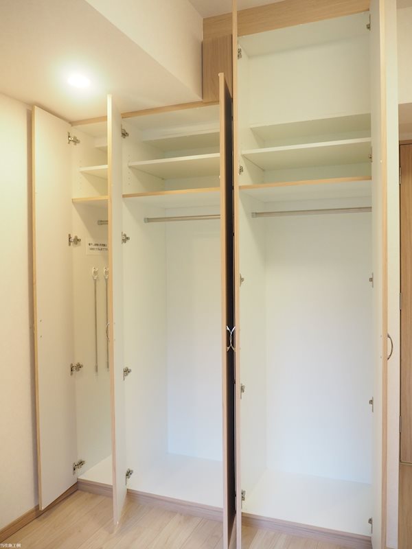 ルーブル新宿原町 その他5