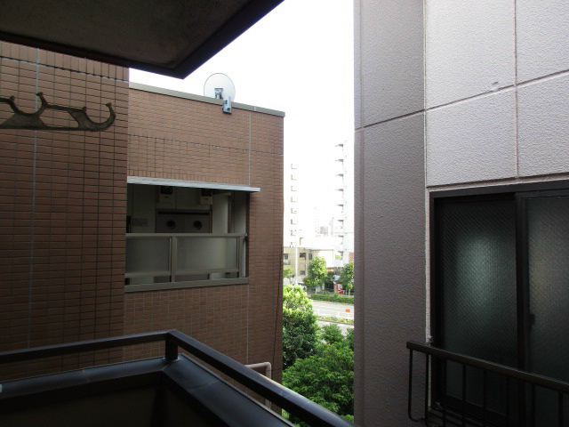 クレスト葛西 その他7