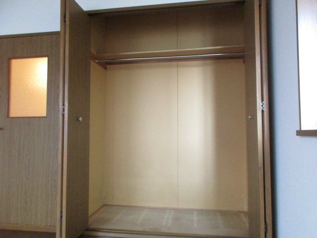 クレスト葛西 その他11