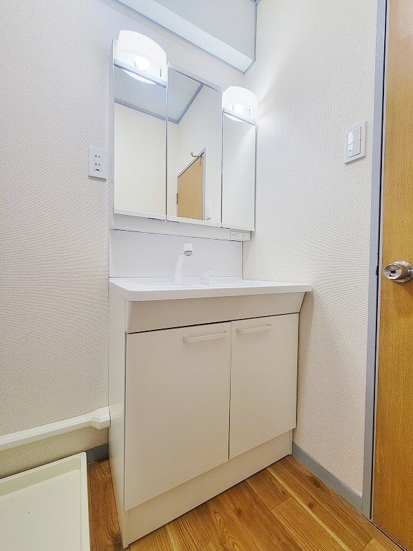 Ｒｅｇａｌｏ小倉南壱番館(レガロ小倉南壱番館) その他1