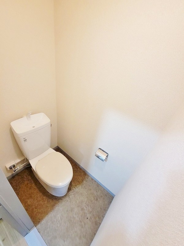 Ｒｅｇａｌｏ小倉南壱番館(レガロ小倉南壱番館) その他2