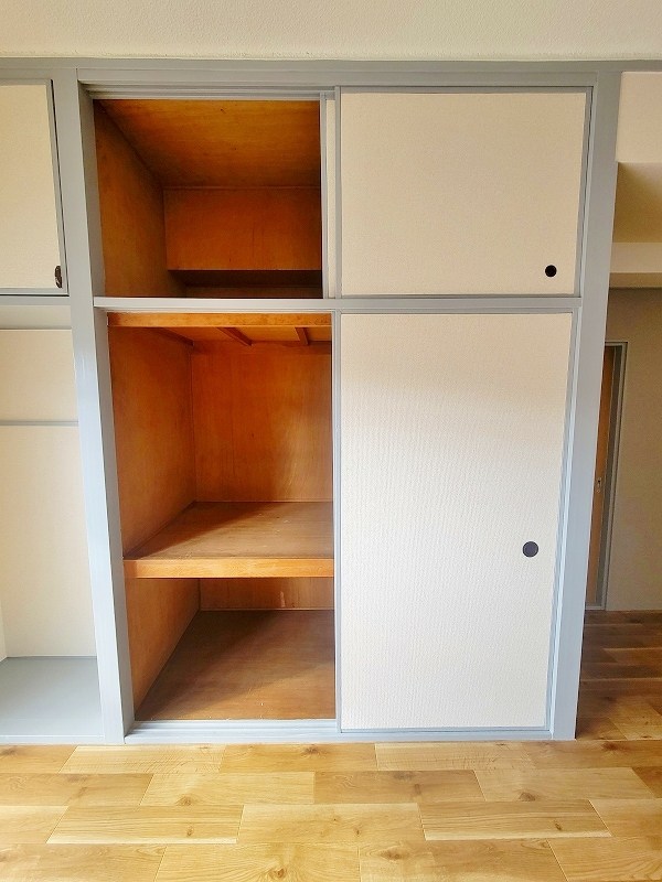 Ｒｅｇａｌｏ小倉南壱番館(レガロ小倉南壱番館) その他4