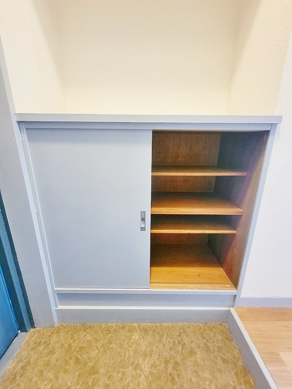 Ｒｅｇａｌｏ小倉南壱番館(レガロ小倉南壱番館) その他6