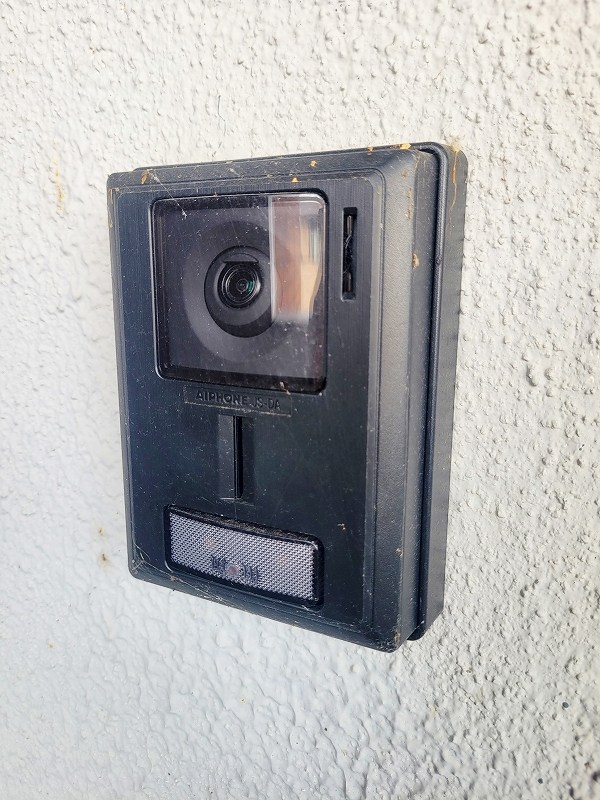 Ｒｅｇａｌｏ小倉南壱番館(レガロ小倉南壱番館) その他8