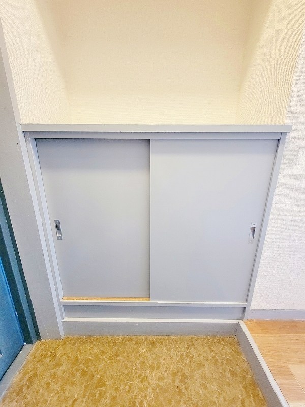 Ｒｅｇａｌｏ小倉南壱番館(レガロ小倉南壱番館) その他10