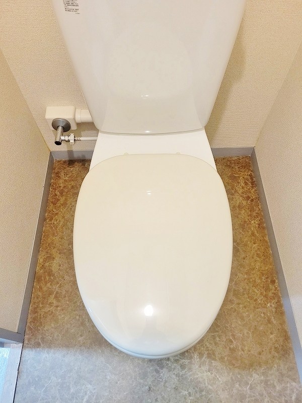 Ｒｅｇａｌｏ小倉南壱番館(レガロ小倉南壱番館) その他11