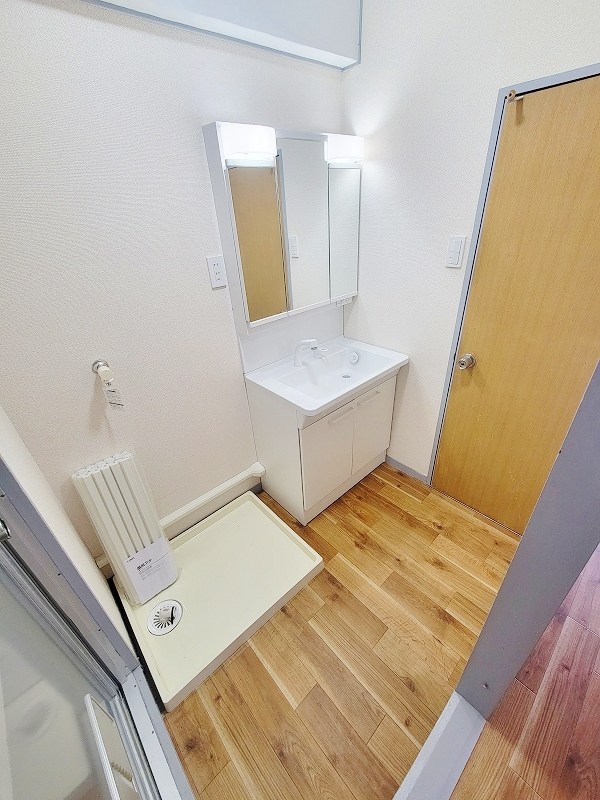 Ｒｅｇａｌｏ小倉南壱番館(レガロ小倉南壱番館) その他12