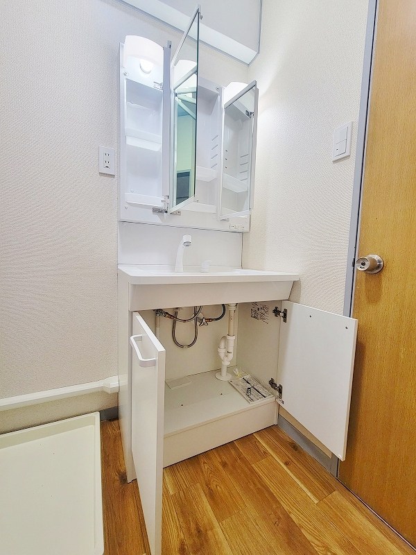 Ｒｅｇａｌｏ小倉南壱番館(レガロ小倉南壱番館) その他13