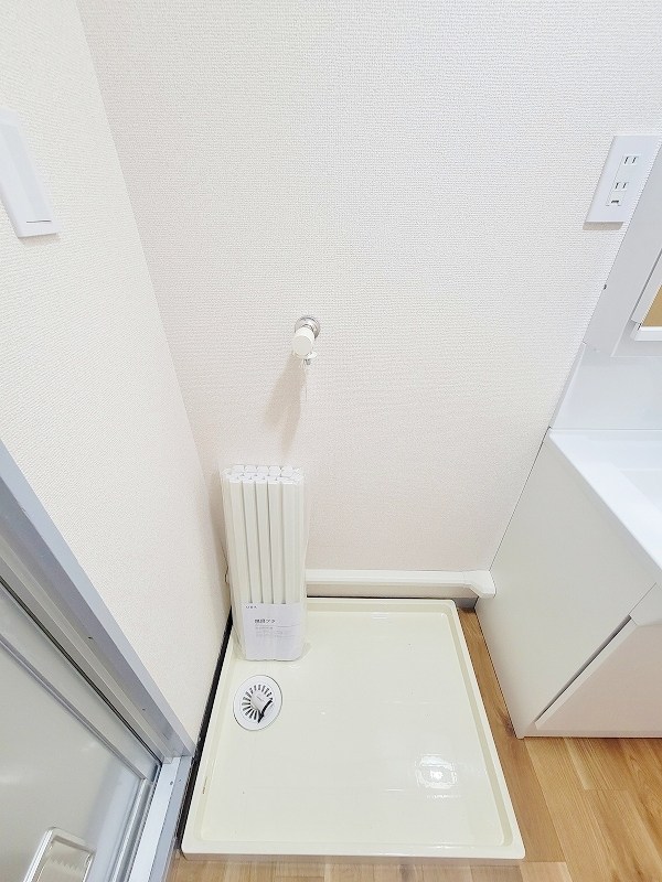 Ｒｅｇａｌｏ小倉南壱番館(レガロ小倉南壱番館) その他14