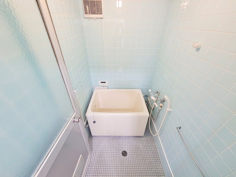 Ｒｅｇａｌｏ小倉南壱番館(レガロ小倉南壱番館) その他16