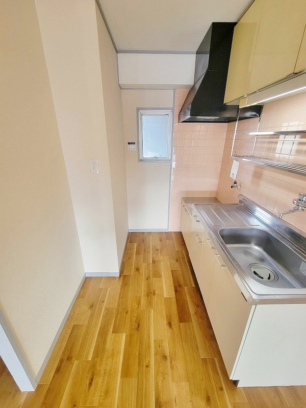 Ｒｅｇａｌｏ小倉南壱番館(レガロ小倉南壱番館) その他17